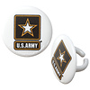 United States Army Rings