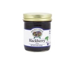 Blackberry Jam