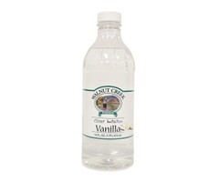 Vanilla Flavoring 16 oz.