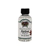 Anise Flavoring 2 oz.