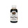 Butter Pecan Flavoring 2 oz.