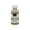 Sugar Cookie Flavoring 2 oz.
