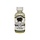 Sugar Cookie Flavoring 2 oz.