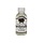 Marshmallow Flavoring 2 oz.