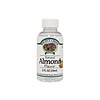 Almond Flavoring 2 oz.