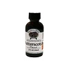 Butterscotch Flavoring 2 oz.