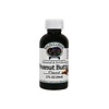 Peanut Butter Flavoring 2 oz.
