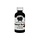 Peanut Butter Flavoring 2 oz.