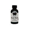 Root Beer Flavoring 2 oz.