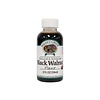 Black Walnut Flavoring 2 oz.