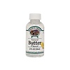 Butter Flavoring 2 oz
