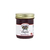 Cherry Jam