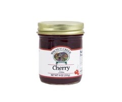 Cherry Jam