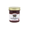 Red Raspberry Jam
