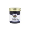 Blueberry Jam