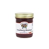 Strawberry Rhubarb Jam