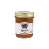 Apricot Jam