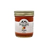 Peach Jam