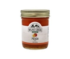 Peach Jam