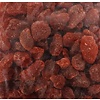 Dried Strawberries 8 ounces