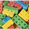 Candy Blocks 8 ounces