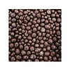 Dark Chocolate Coffee Beans 8 oz