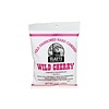 Wild Cherry Drops