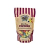 Rainbow Popcorn