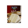 White Cake Mix