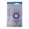 Blue Color Powder  by LorAnn