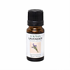 Lavender Pure Essential Oil
