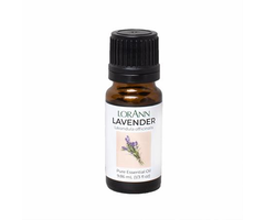 Lavender Pure Essential Oil
