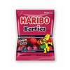 Haribo Berries