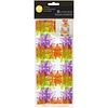 Spider Web Halloween Treat Bags