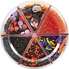 Halloween Traditional Sprinkle set