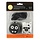 Bat Halloween Cupcake Decorating Kit