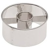 Donut Cutter 3-1/2"