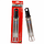 Premium Metal Candy Thermometer