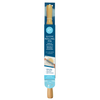 Silicone Rolling PIn 9-3/4"