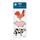 Farm Cookie Cutter Set 3 Piece