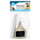 Cheese Markers with Pen 4 Pack