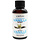 Lorann Vanilla Extract 4 oz