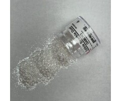 Diamond Sparkle Dust