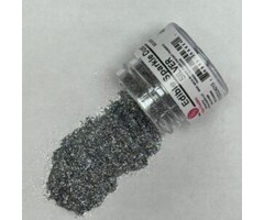 Silver Sparkle Dust