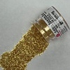Sahara Gold Sparkle Dust