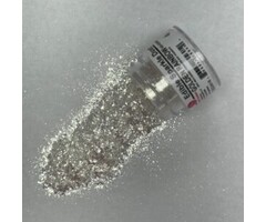 Golden Rainbow Sparkle Dust