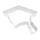 Graduation Hat Cookie Cutter