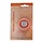Orange Powder Food Coloring by Lorann