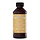 Peanut Butter Bakery Emulsion