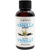 LorAnn  Vanilla Extract 2 oz